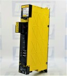 FANUC A06B-6240-H205